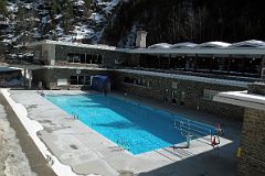 27 Radium Hot Springs Swimming Pool In Winter.jpg